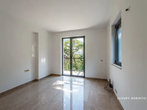 Prodaja, kuća, 510m², Kotor, Crna Gora - image 9