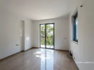 Prodaja, kuća, 510m², Kotor, Crna Gora - image 9