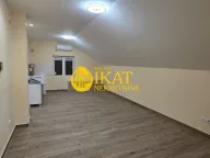 Sale, two bedroom apartment, 70m², Nova Pazova, Stara Pazova - image 2