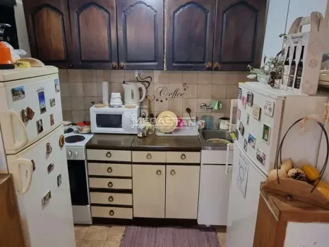 Sale, house, 172m², Meljak, Barajevo - image 7