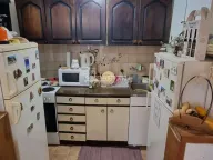 Sale, house, 172m², Meljak, Barajevo - image 7