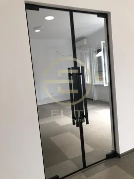 Rent, office space, 113m², Novi Sad Sve Podlokacije, Novi Sad - image 4
