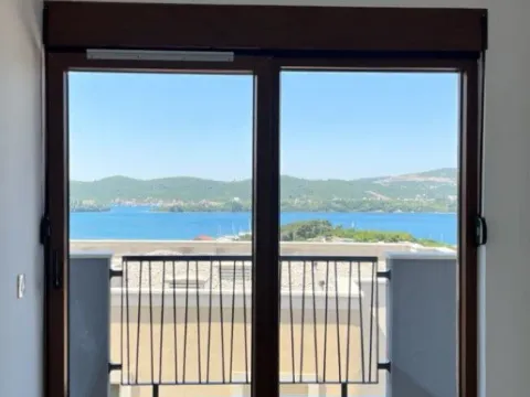 Prodaja, jednosoban stan, 44m², Kava, Tivat - image 3