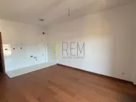 Prodaja, garsonjera, 36m², Momišići, Podgorica - image 1