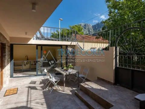 Prodaja, kuća, 170m², Škaljari, Kotor - image 66