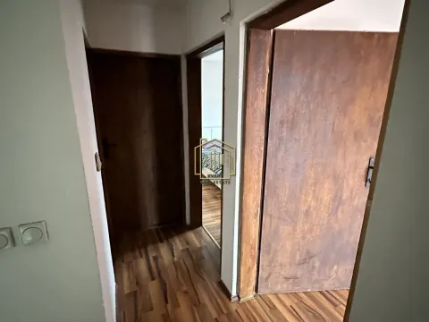 Prodaja, kuća, 100m², Tološi, Podgorica - image 8