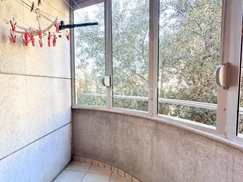 Izdavanje, stan, 36m², Stari Aerodrom, Podgorica - image 2