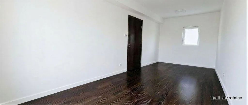 Sale, apartment, 167m², Retenzija, Beograd