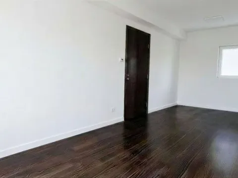 Sale, apartment, 167m², Retenzija, Beograd - image 5