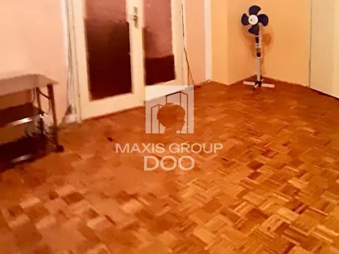 Sale, apartment, 41m², Bulbulder, Zvezdara Sve Podlokacije - image 3