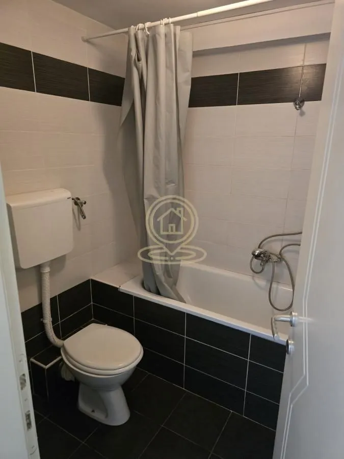 Prodaja, četvorosoban stan, 96m², Bulevar Evrope, Novi Sad Sve Podlokacije
