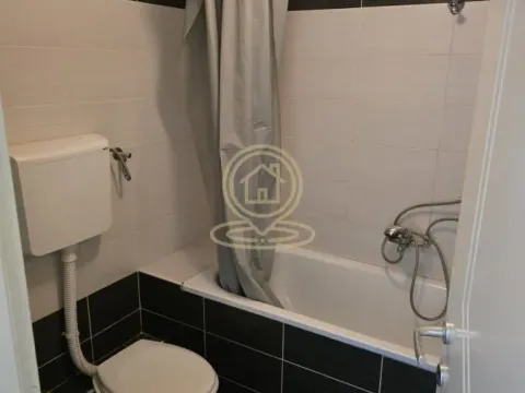 Prodaja, četvorosoban stan, 96m², Bulevar Evrope, Novi Sad Sve Podlokacije - image 22