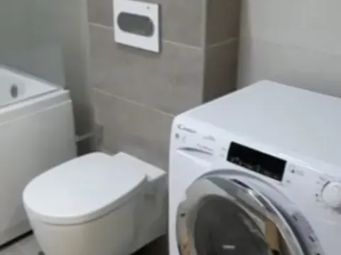 Izdavanje, dvosoban stan, 53m², Bulevar Oslobodjenja, Novi Sad Sve Podlokacije - image 18