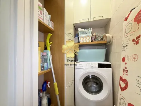 Prodaja, dvosoban stan, 63m², City Kej, Podgorica - image 13