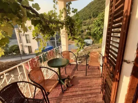 Prodaja, kuća, 156m², Lepetani, Tivat - image 7