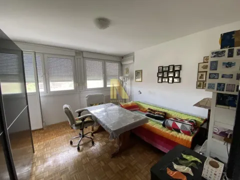 Prodaja, dvosoban stan, 64m², Liman 2, Novi Sad Sve Podlokacije - image 8
