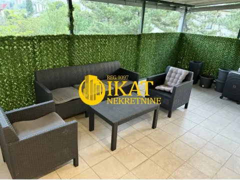 Sale, three bedroom apartment, 90m², Voždovac Sve Podlokacije, Beograd - image 13