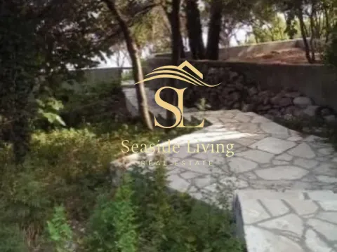 Prodaja, plac, 1141m², Krašići, Tivat - image 5