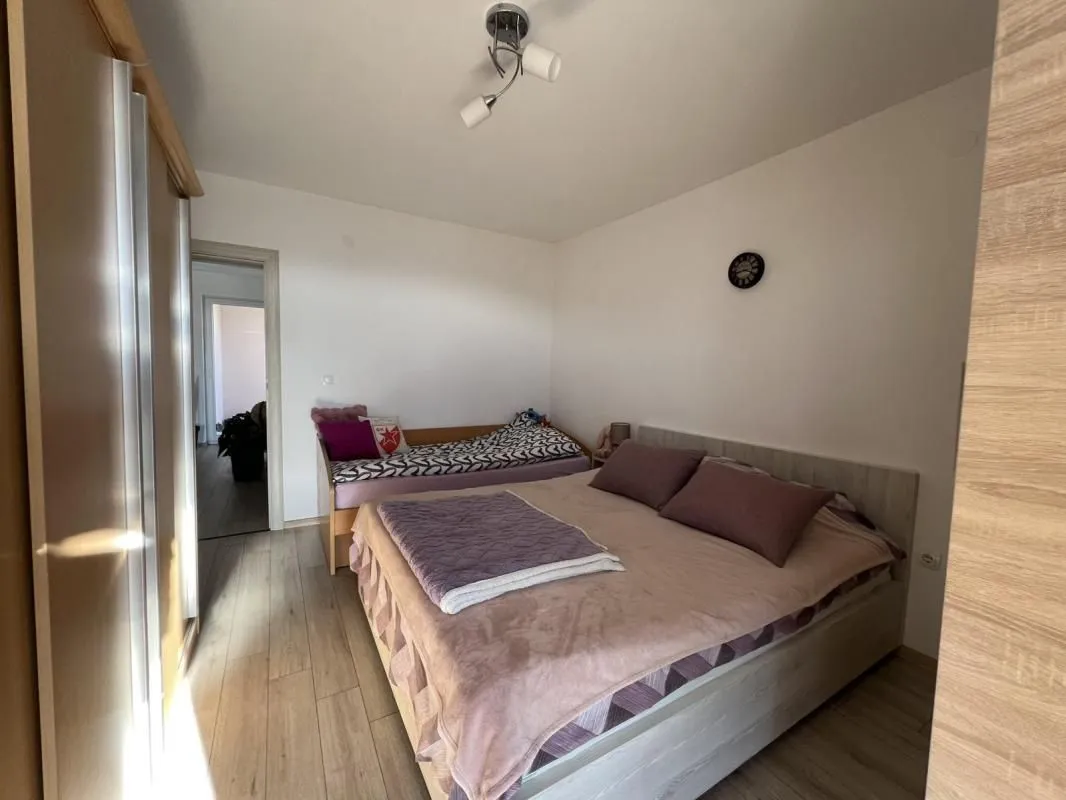 Prodaja, kuća, 350m², Bjeliši, Bar