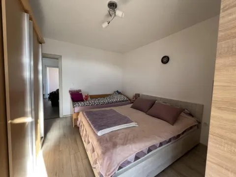 Sale, house, 350m², Bjeliši, Bar - image 10