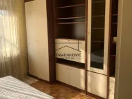 Izdavanje, trosoban stan, 71m², Centar, Novi Sad - image 5