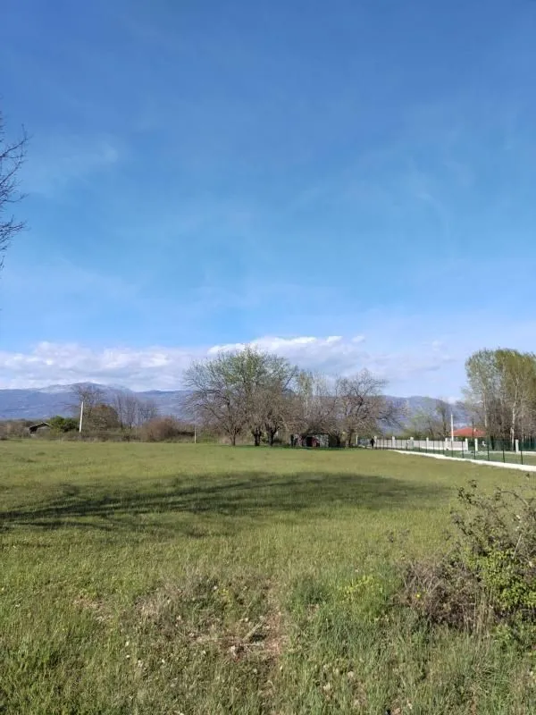 Prodaja, plac, 5022m², Novo Selo, Danilovgrad