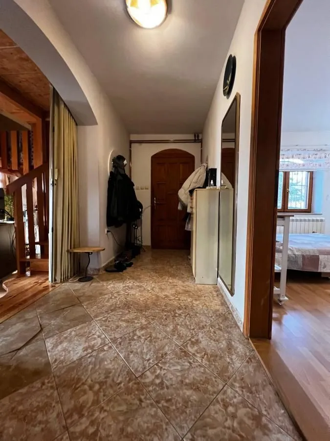 Sale, house, 139m², Petrovaradin, Novi Sad