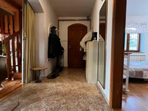 Prodaja, kuća, 139m², Petrovaradin, Novi Sad - image 12