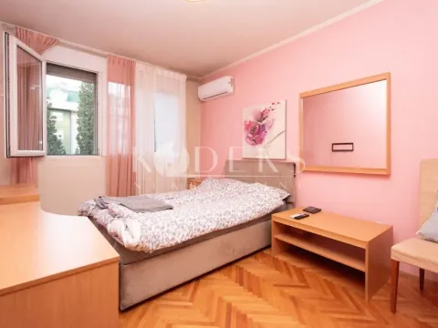 Prodaja, jednosoban stan, 55m², Preko Morače, Podgorica - image 5