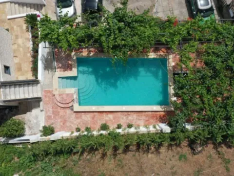 Sale, house, 300m², Markovići, Budva - image 11