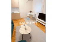 Izdavanje, stan, 35m², Palilula Sve Podlokacije, Beograd - image 4