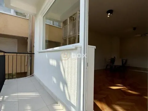 Prodaja, trosoban stan, 92m², Palilula, Niš - image 6