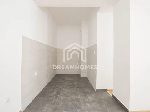 Prodaja, trosoban stan, 72m², Ljubović, Podgorica - image 3