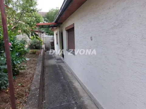 Sale, house, 400m², Sremska Kamenica, Petrovaradin - image 44