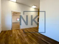 Izdavanje, poslovni prostor, 150m², Zabjelo, Podgorica - image 8