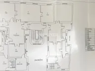 Izdavanje, stan, 239m², Stari Grad, Beograd - image 17