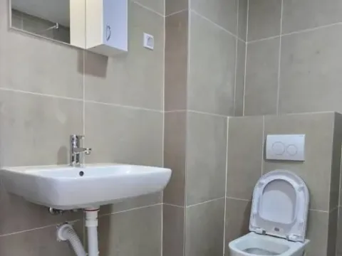 Izdavanje, dvosoban stan, 50m², Telep, Novi Sad Sve Podlokacije - image 13