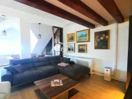 Prodaja, četvorosoban stan, 102m², Golf Naselje, Beograd - image 4