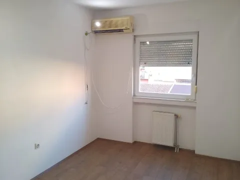 Prodaja, dvosoban stan, 46m², Nova Detelinara, Novi Sad Sve Podlokacije - image 2