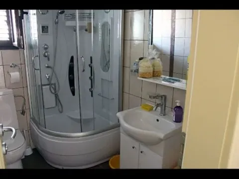 Rent, apartment, 54m², Đenovići, Herceg Novi - image 11