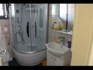 Izdavanje, stan, 54m², Đenovići, Herceg Novi - image 11