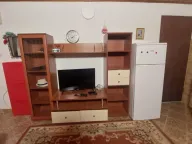 Izdavanje, kuća, 35m², Bjeliši, Bar - image 6