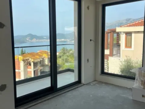 Sale, house, 250m², Blizikuće, Budva - image 13