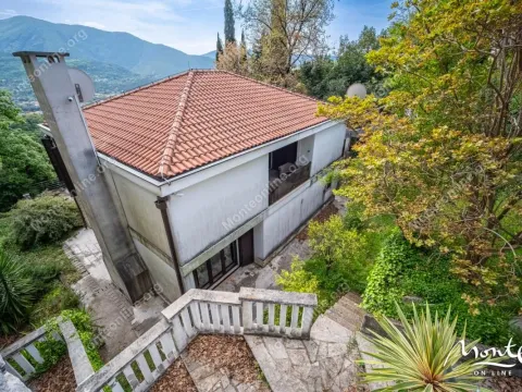 Prodaja, kuća, 188m², Sasovići, Herceg Novi - image 39