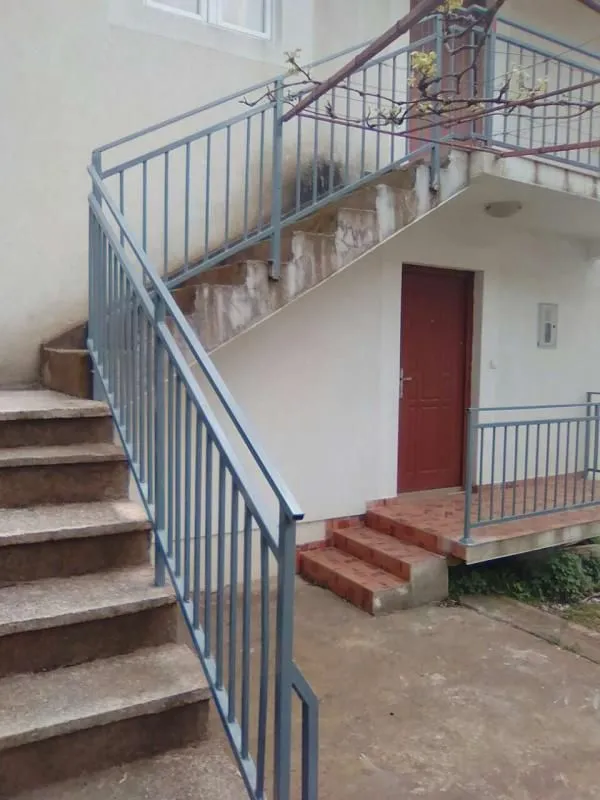 Prodaja, kuća, 118m², Sutomore, Bar