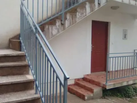 Sale, house, 118m², Sutomore, Bar - image 5