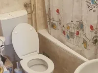 Sale, two bedroom apartment, 64m², Nova Detelinara, Novi Sad Sve Podlokacije - image 7