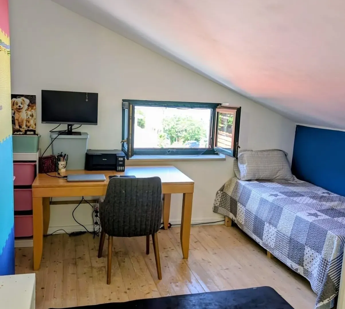 Prodaja, trosoban stan, 122m², Krašići, Tivat