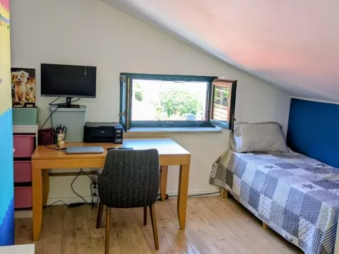 Prodaja, trosoban stan, 122m², Krašići, Tivat - image 7