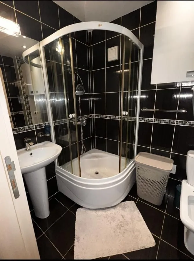 Prodaja, dvosoban stan, 57m², Nova Detelinara, Novi Sad Sve Podlokacije